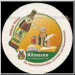 kitzmann (48).jpg